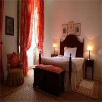 Фото Casa Do Cimo