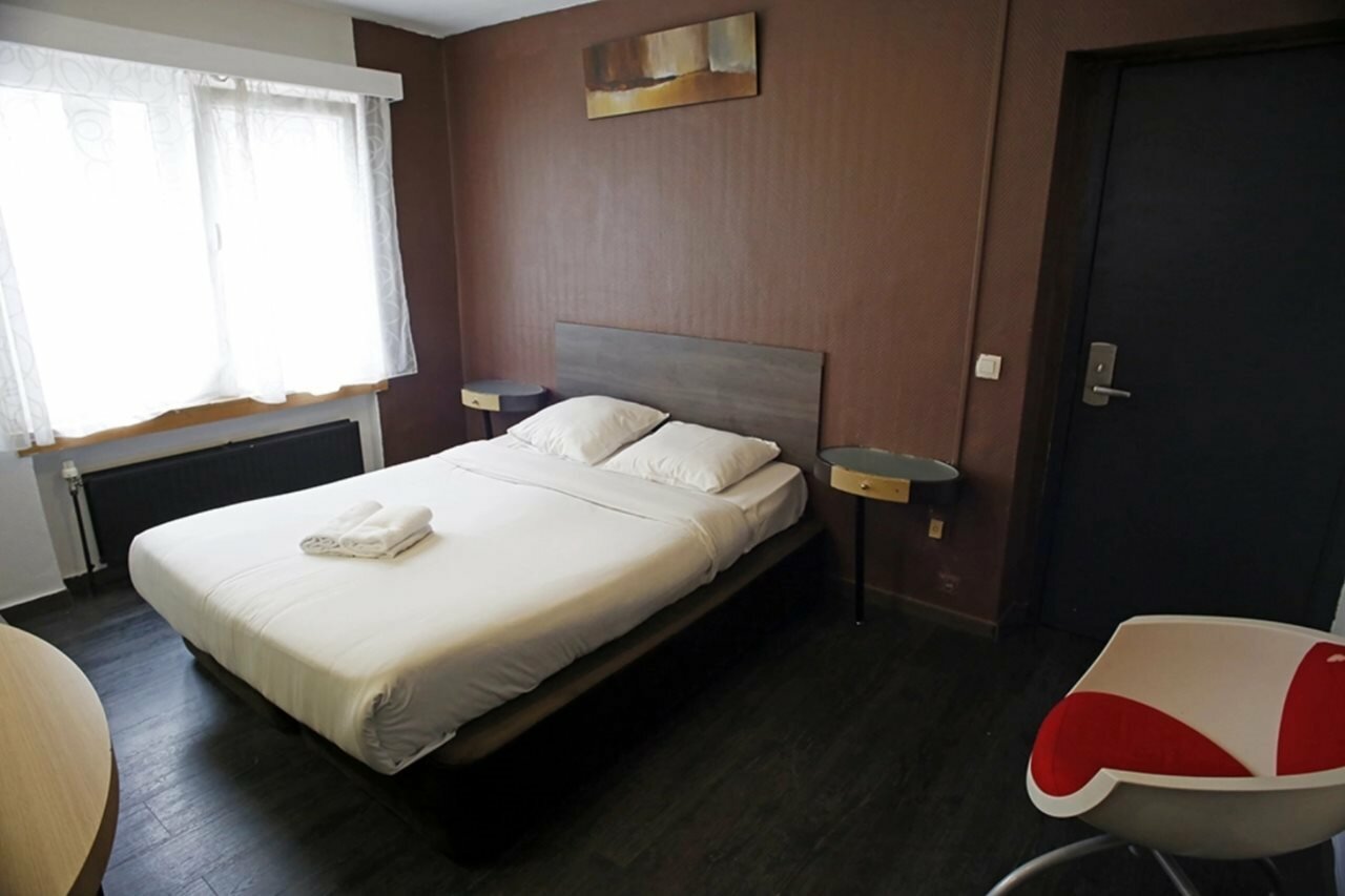 Фото Hotel Albergo