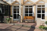 Фото Lindgart Hotel Minden