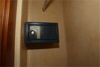 Фото Rome To Stay