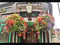 Фото The Bulls Head