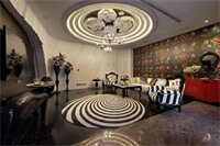 Фото Shuei Wu Villa