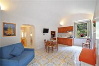 Фото Relais San Basilio Convento