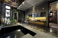 Фото Shuei Wu Villa