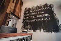 Фото Stonehead Hua Hin