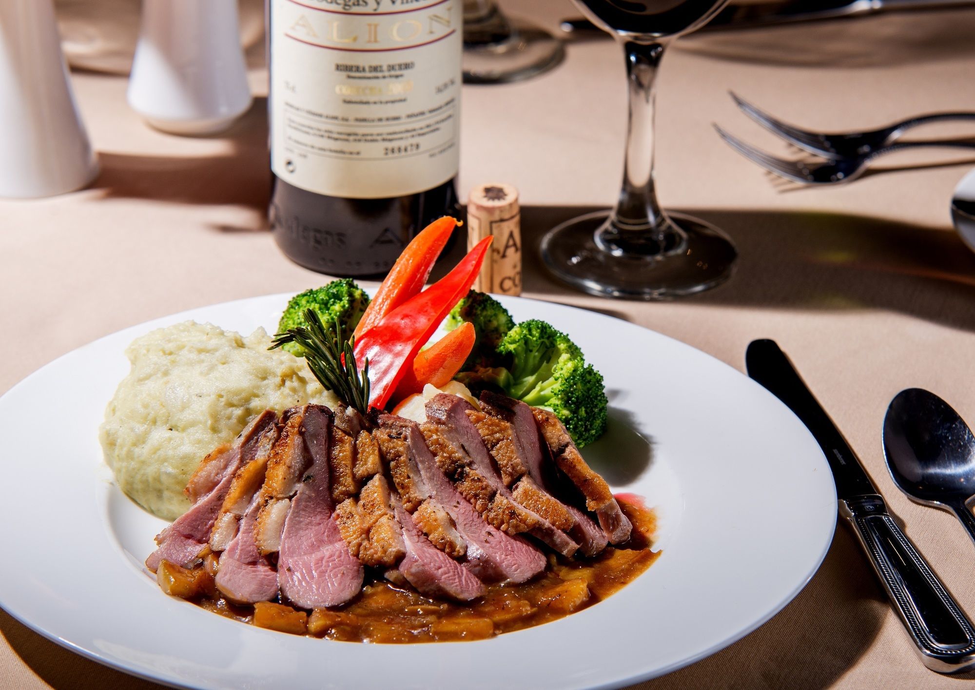 Фото Rancho Viejo Resort and Country Club