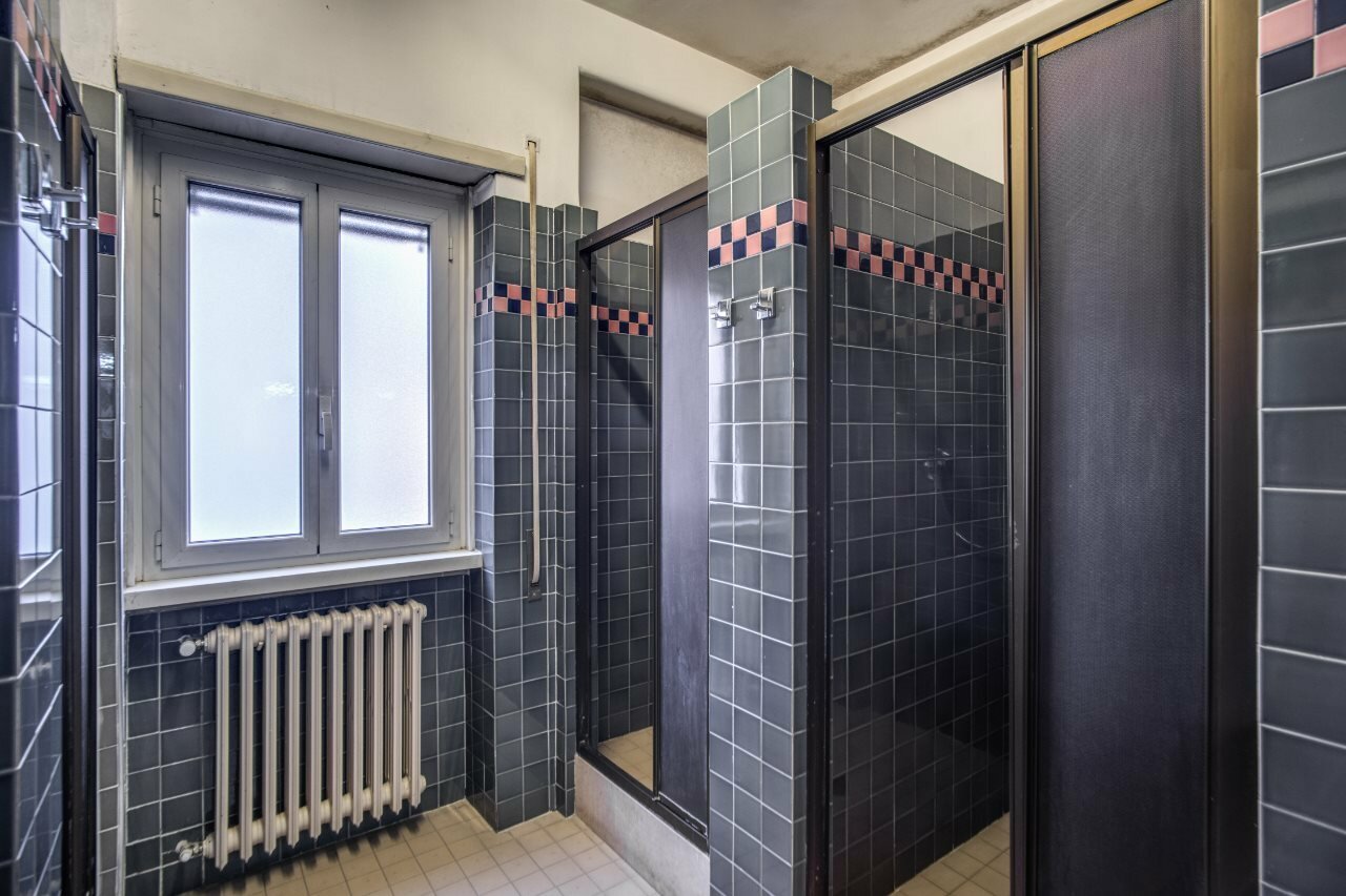 Фото Casa Per Ferie Ravasco San Pietro