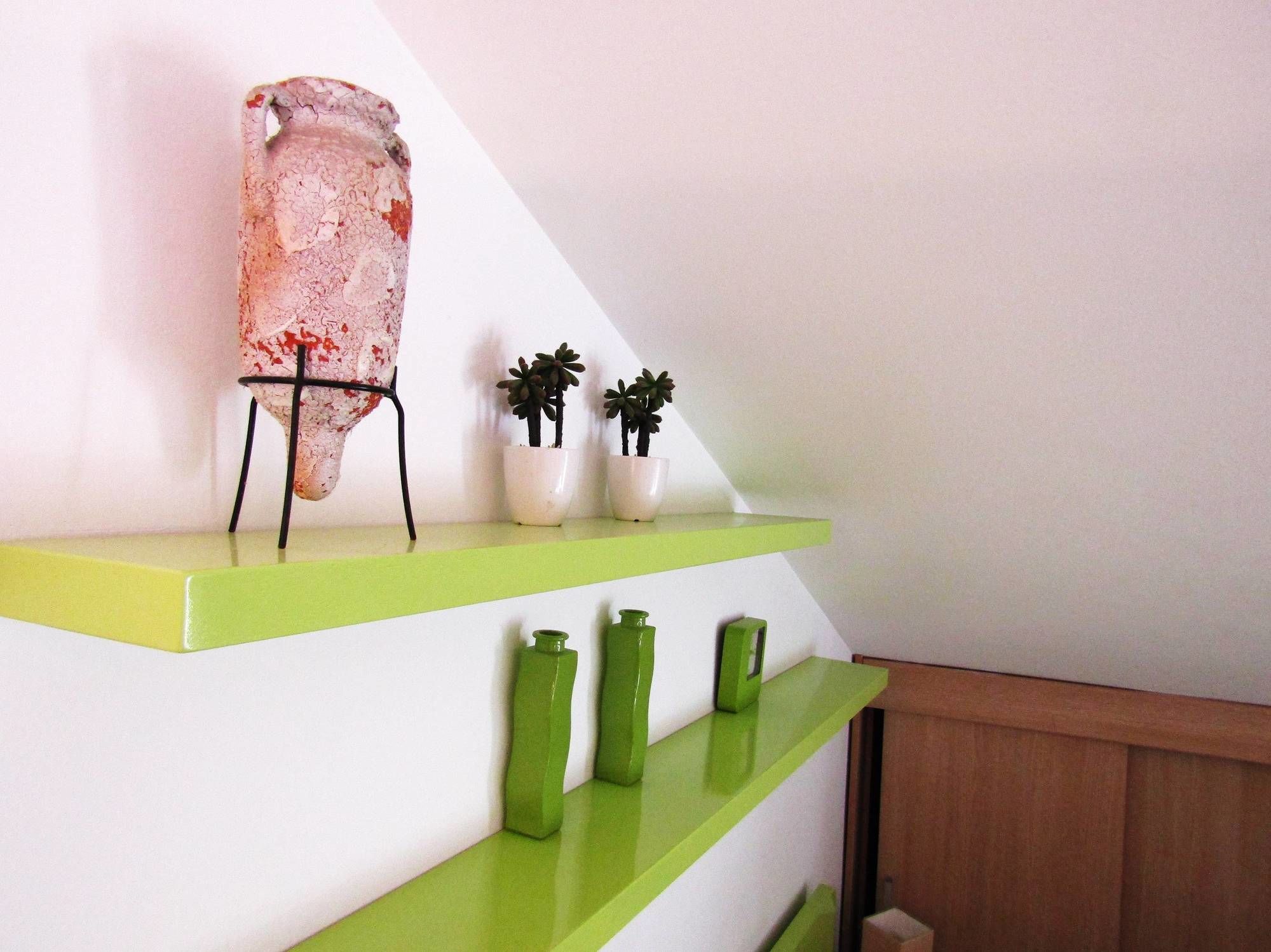 Фото Palma Apartments