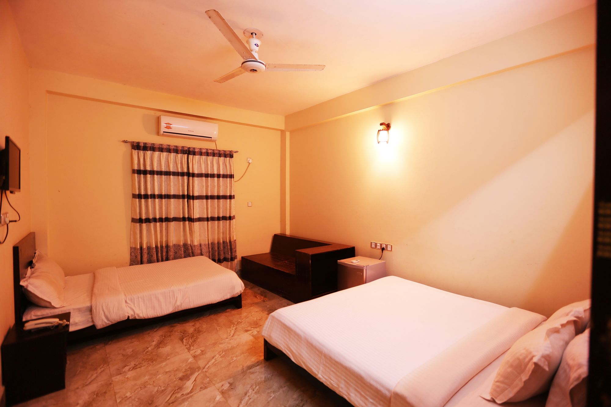 Фото Divine Eco Resort