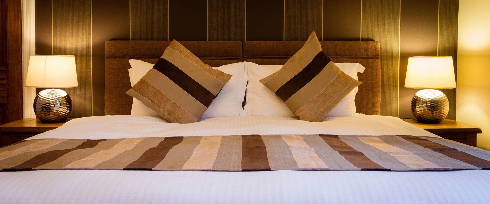 Фото River House