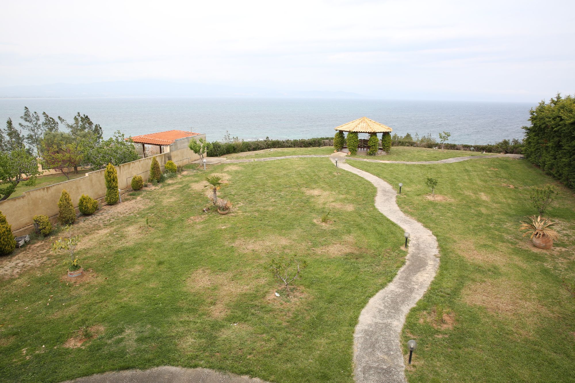 Фото Villa Orama