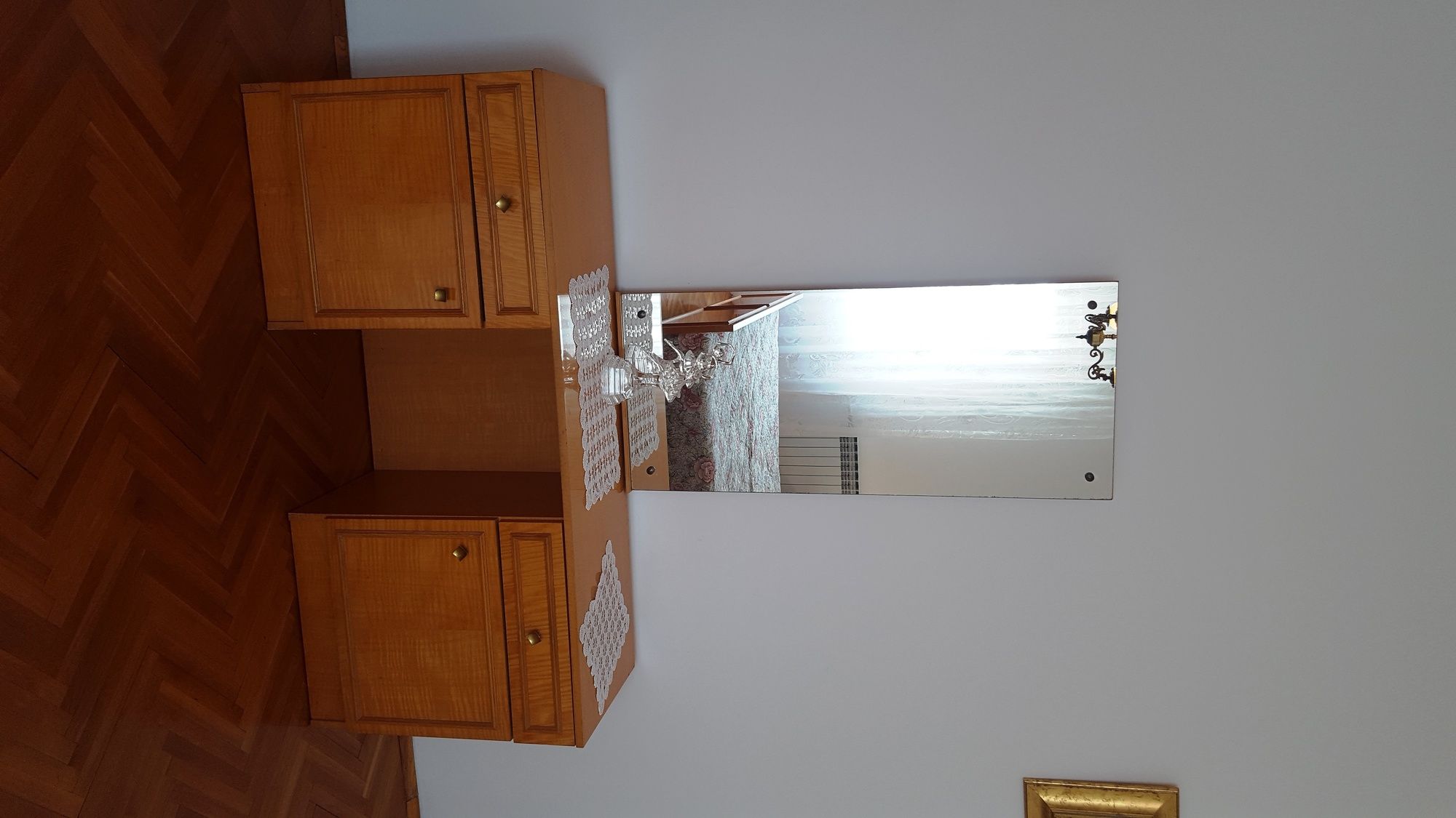 Фото Apartments Cola