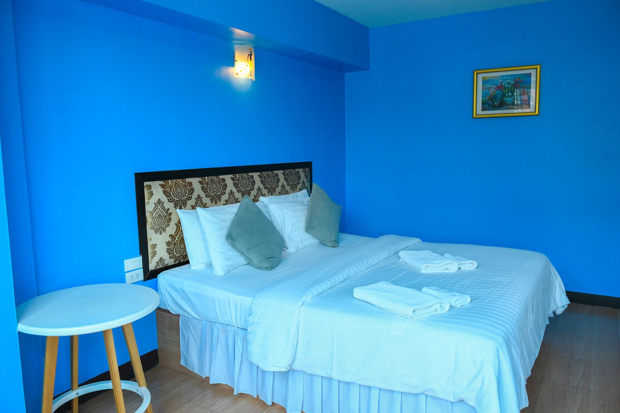 Фото Krabi Heaven