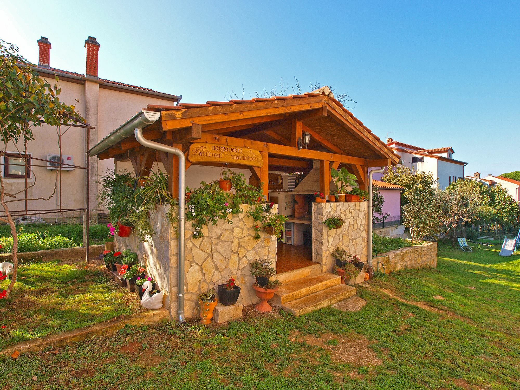 Фото Apartments Silvia 143