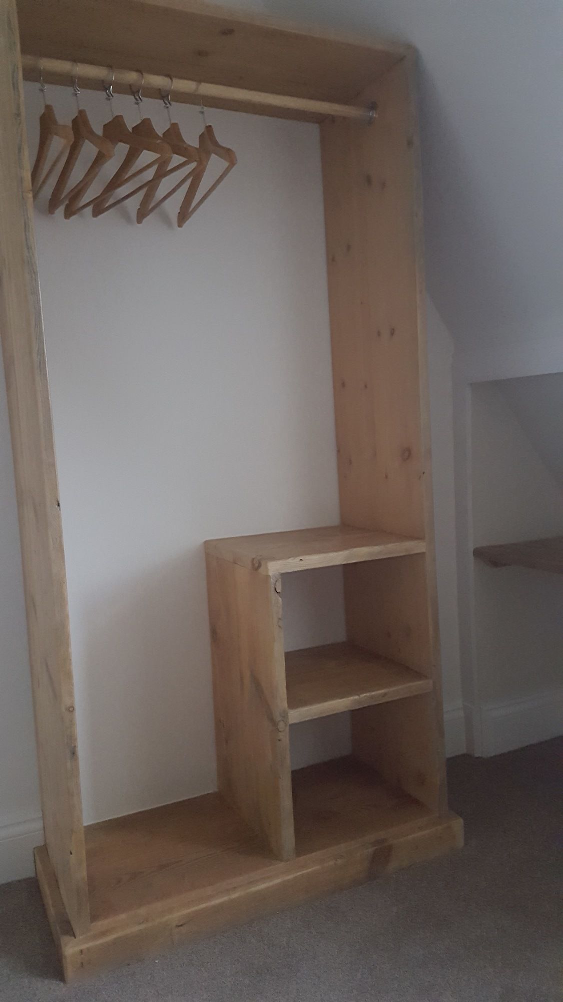 Фото 18 Craigmillar Park Guest House