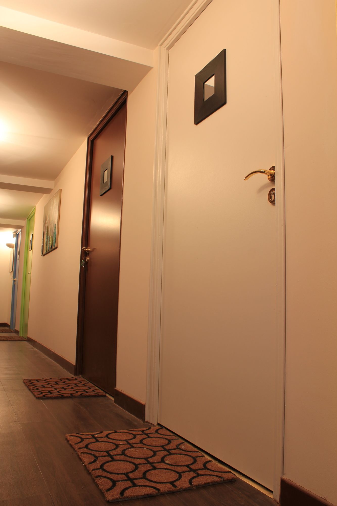 Фото Location Vacances Nice - Appartements Nice Centre Carré d’Or