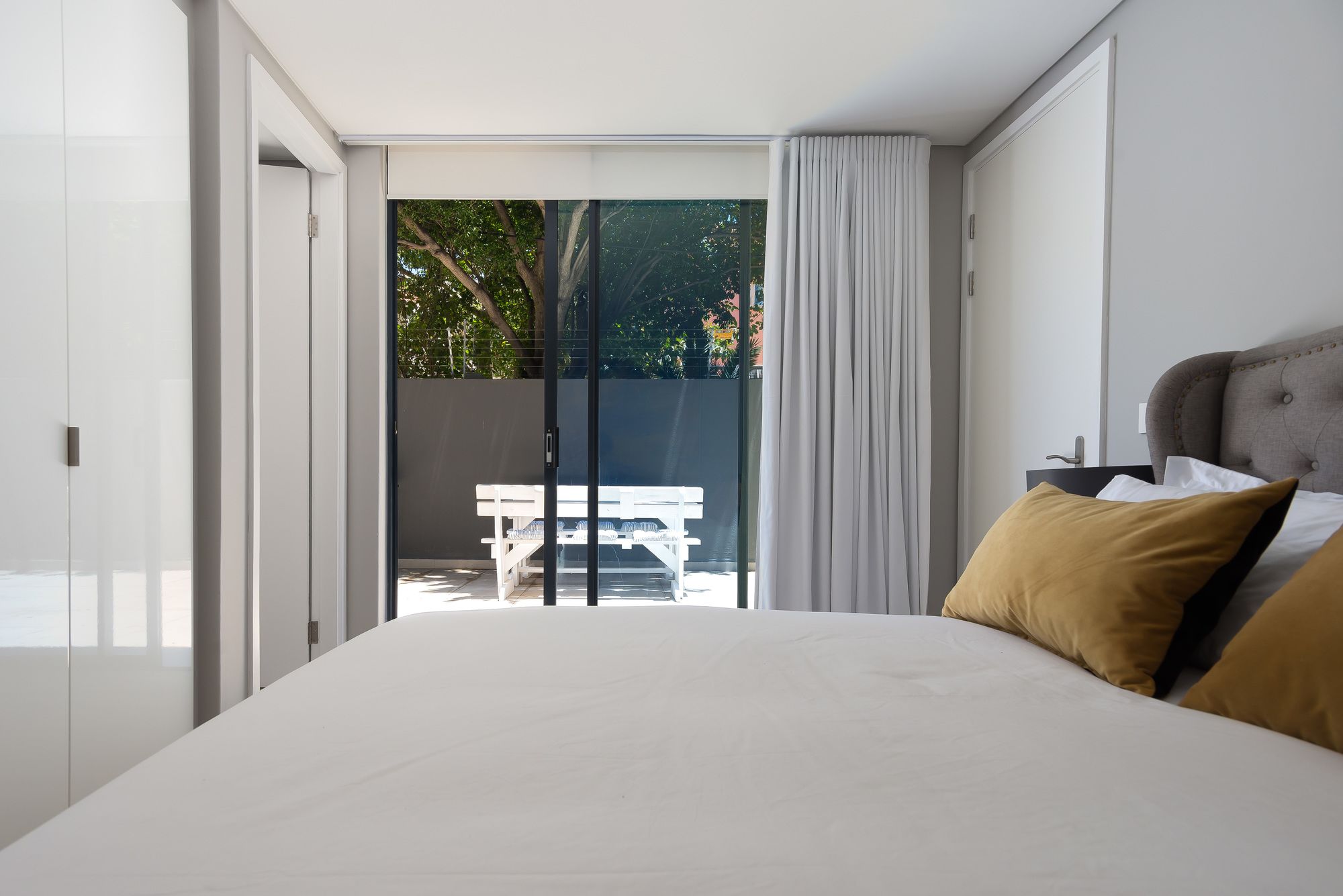 Фото Warwick 108