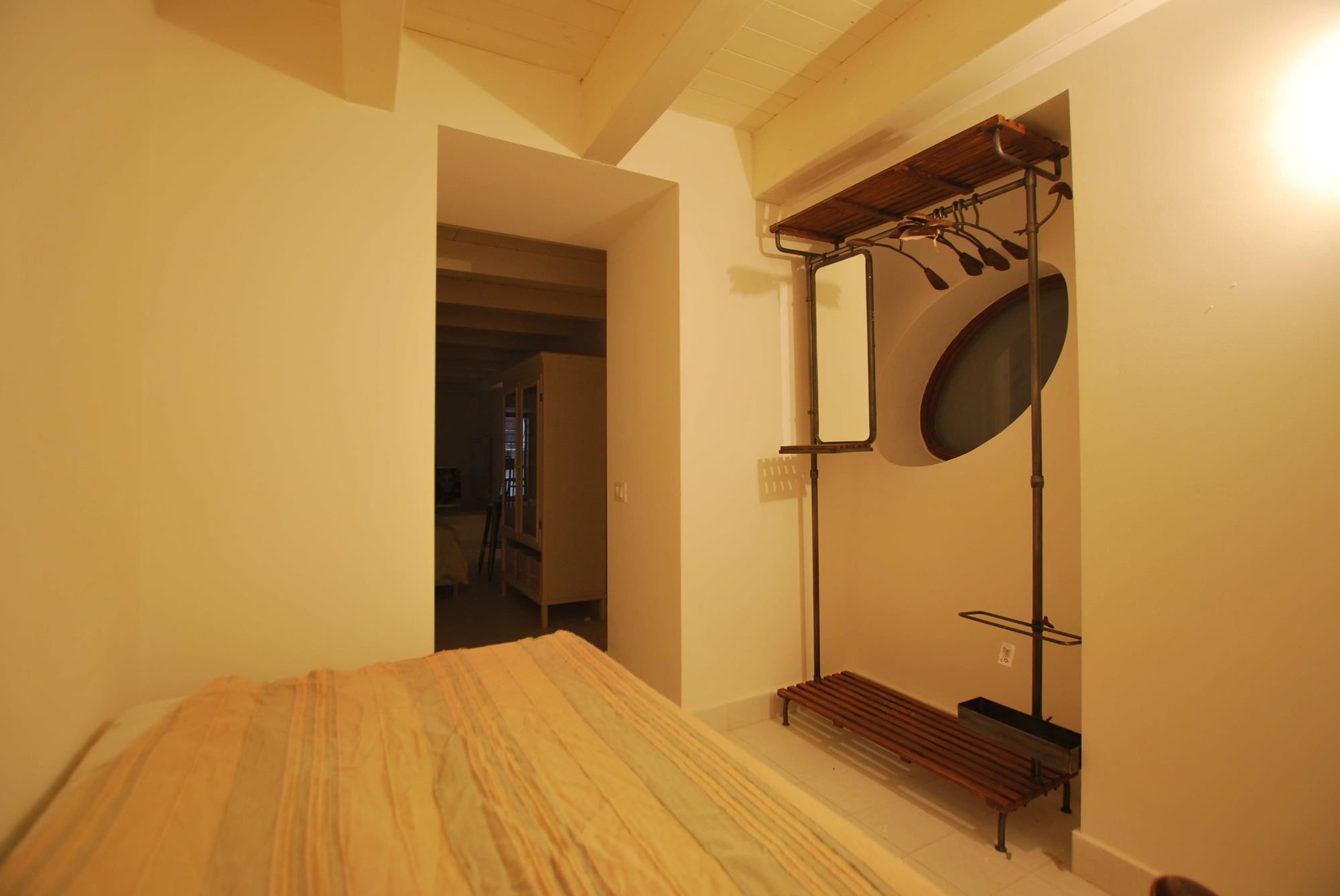 Фото Discesa Delle Capre