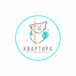 Квартира (ул. Станкевича, 38), художественная мастерская в Воронеже