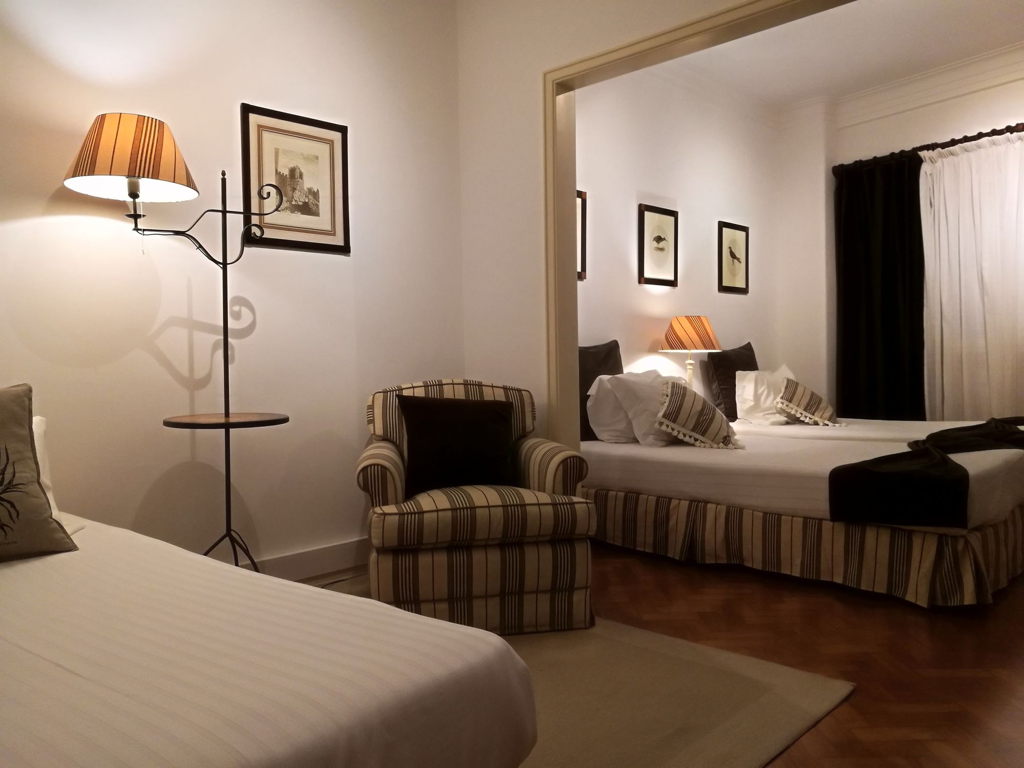 Фото Discovery Apartment Expo