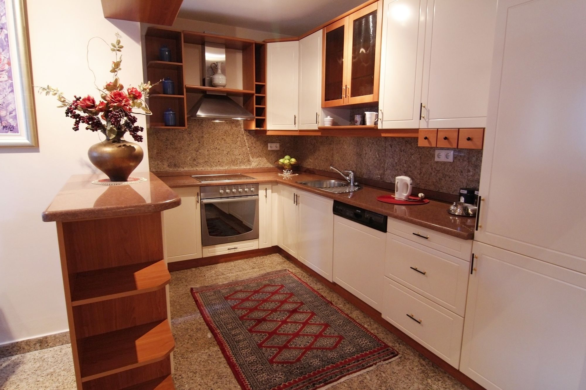 Фото Le Petit Prince