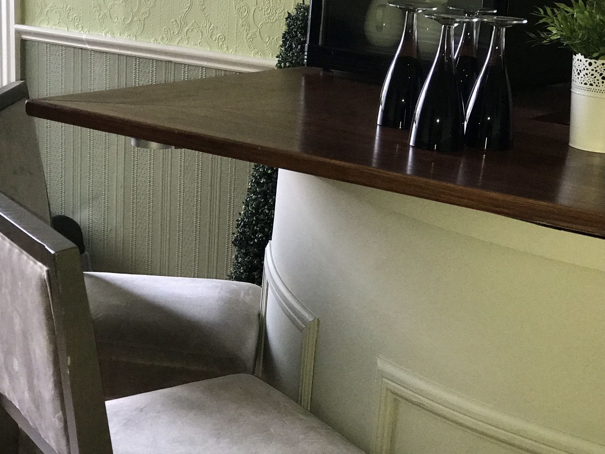 Фото Beechwood Ensuite Guest House