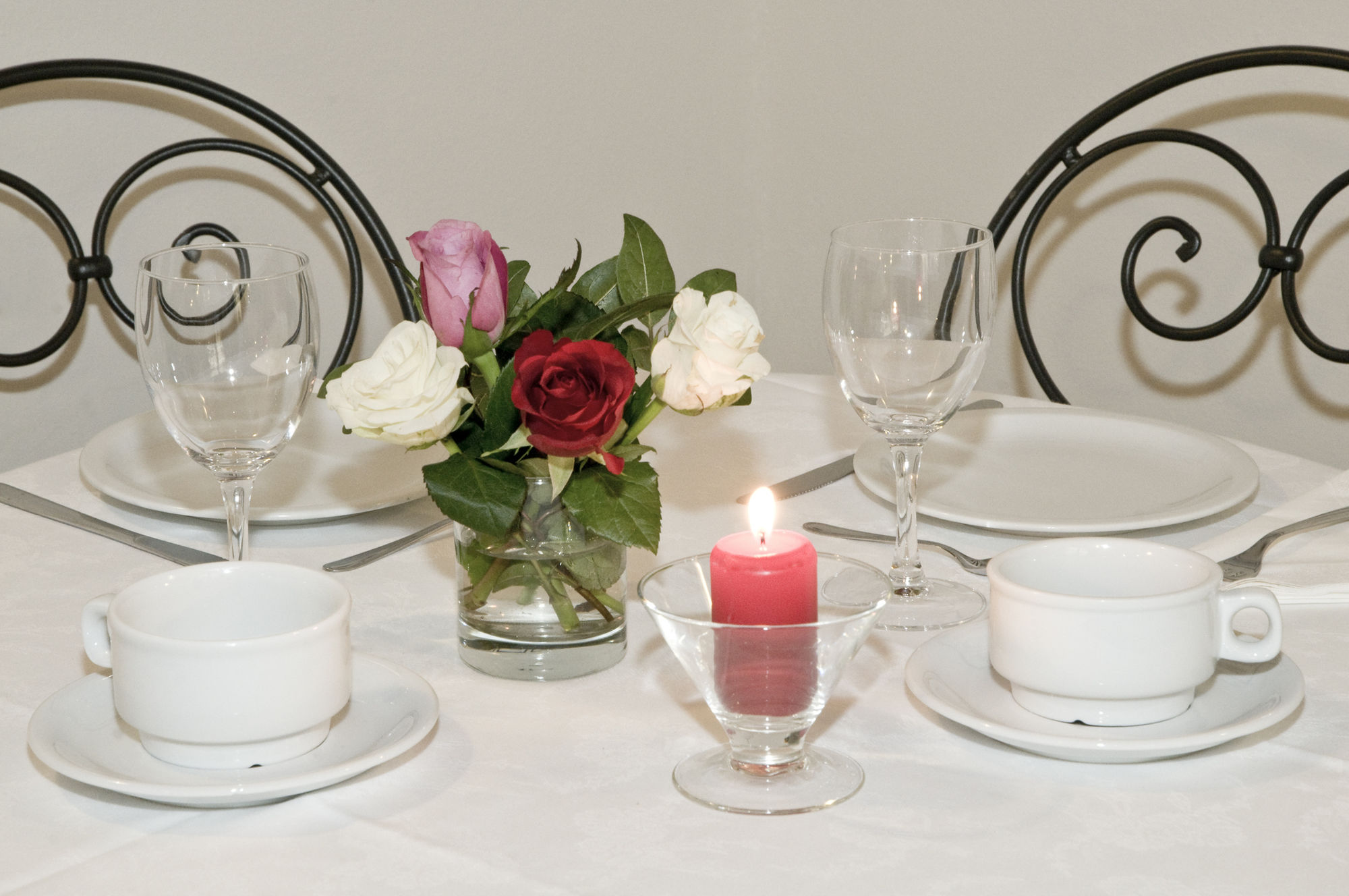 Фото Residenza Il Villino B&b