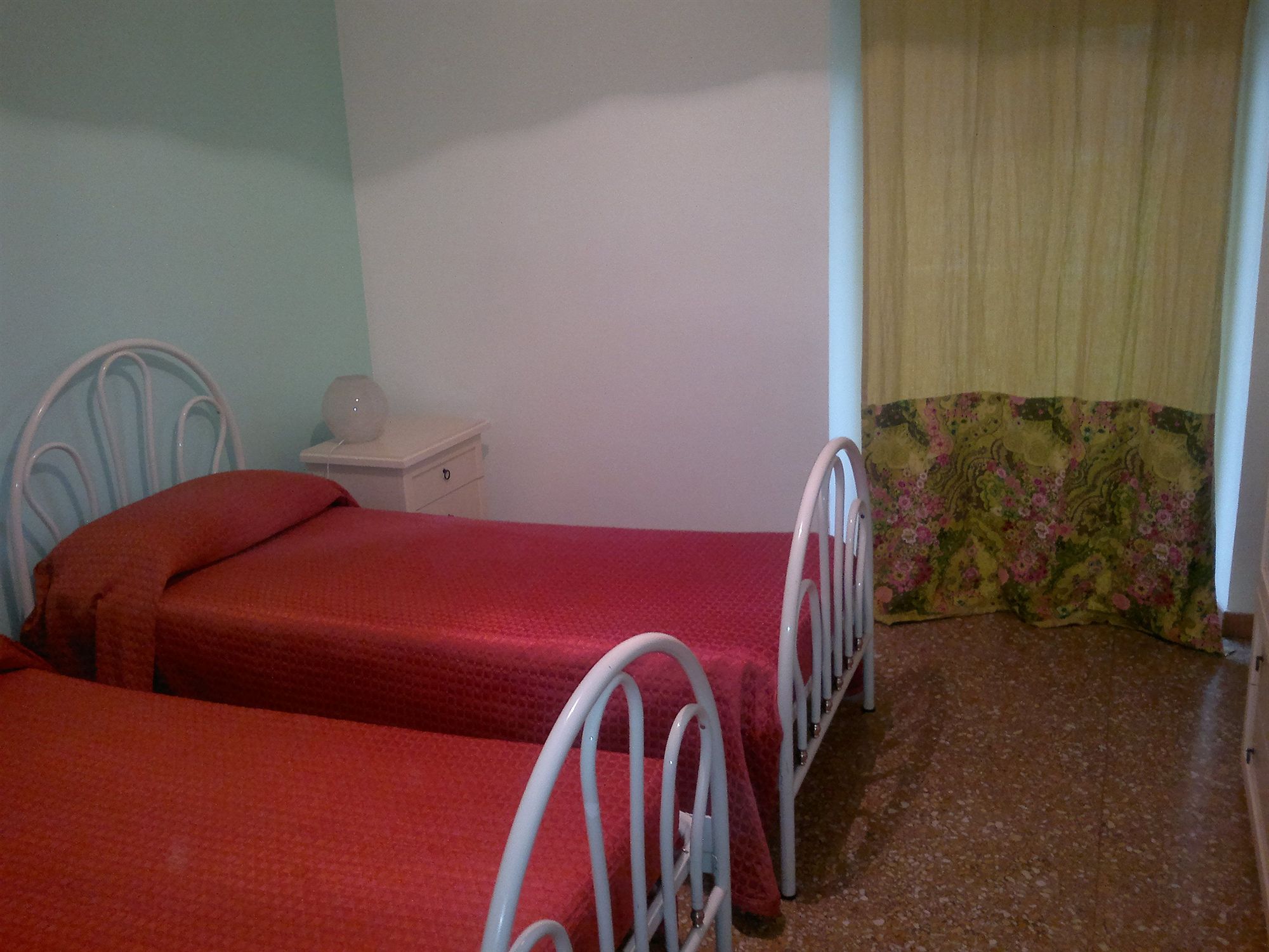 Фото B&b Chimera