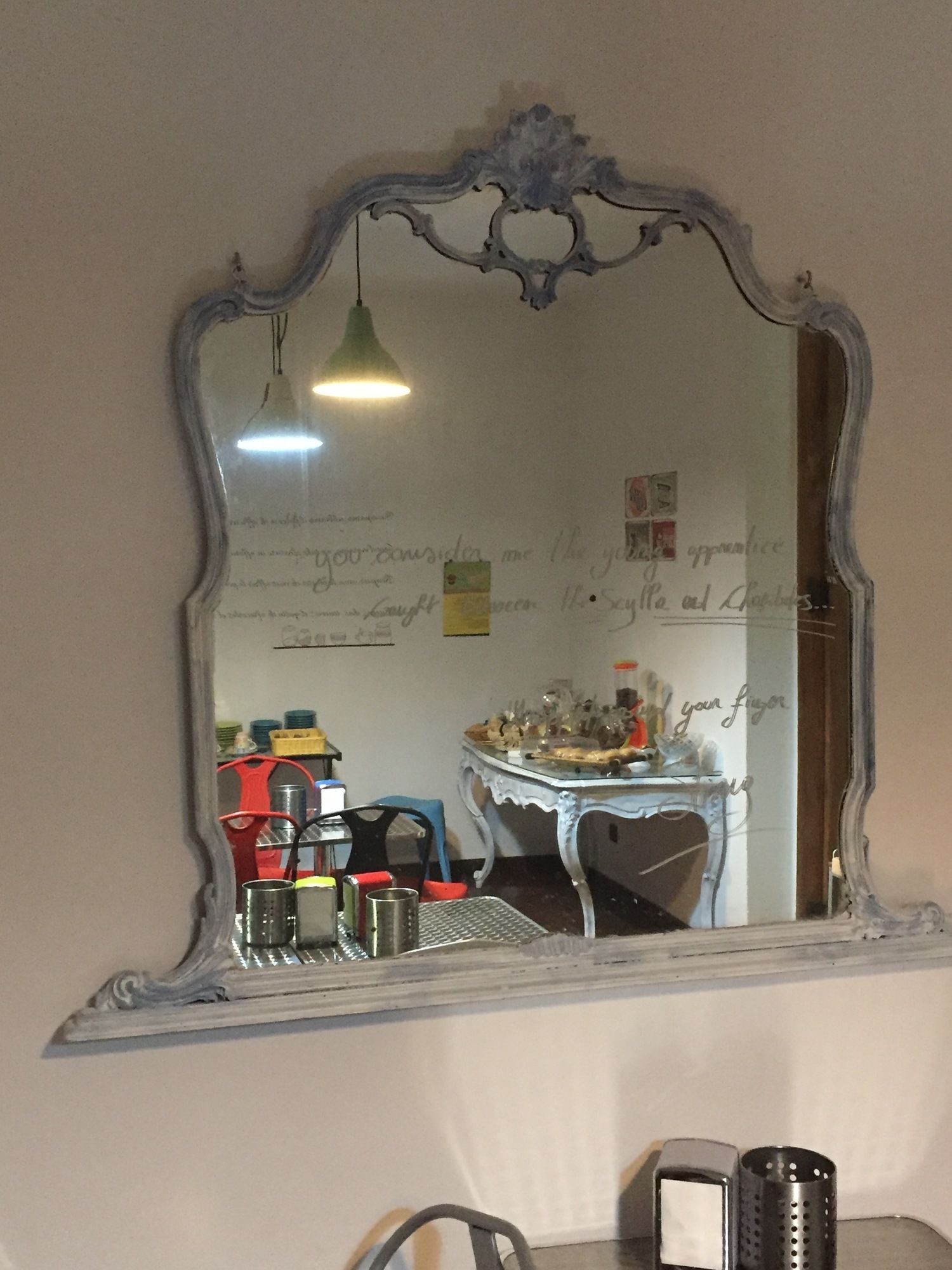 Фото Scilla e Cariddi Bed&Breakfast