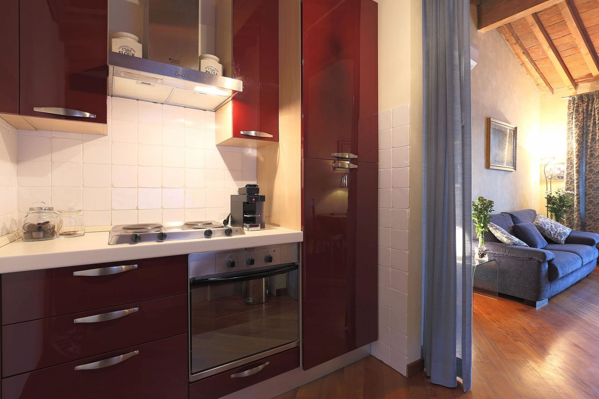 Фото My Love Apartments Duomo