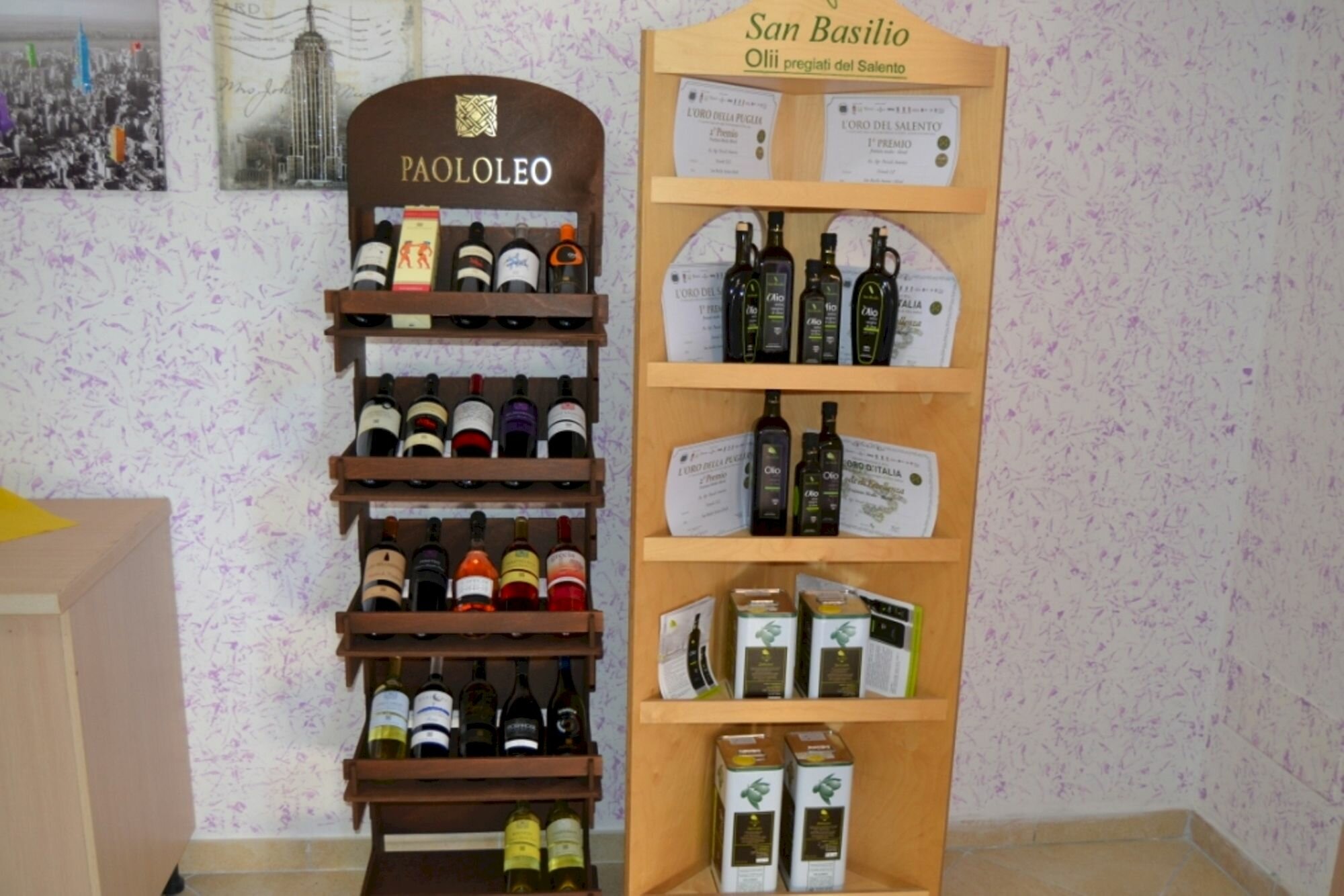 Фото Samanà Bed