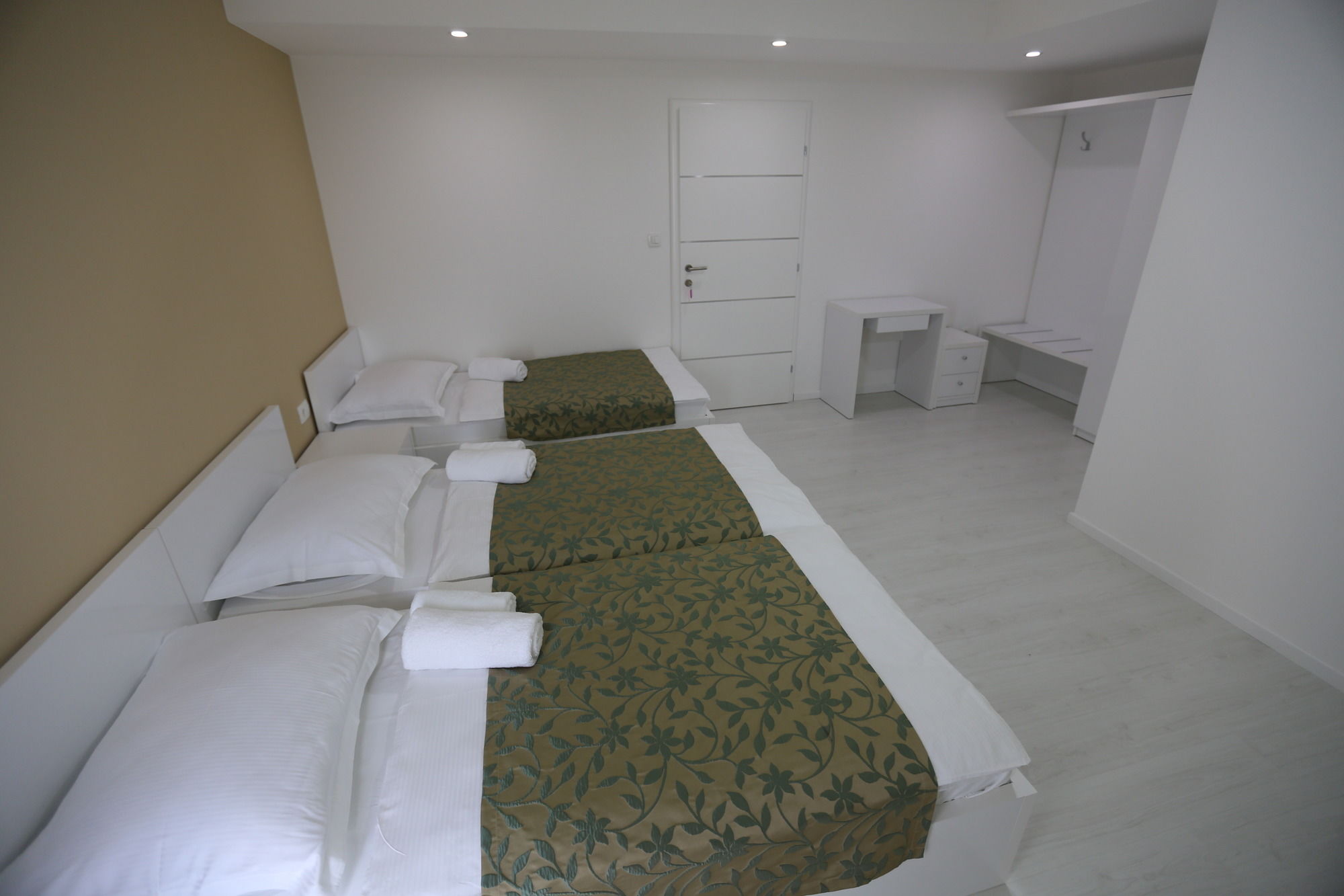 Фото Villa Flowers