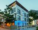 Puya Hotel