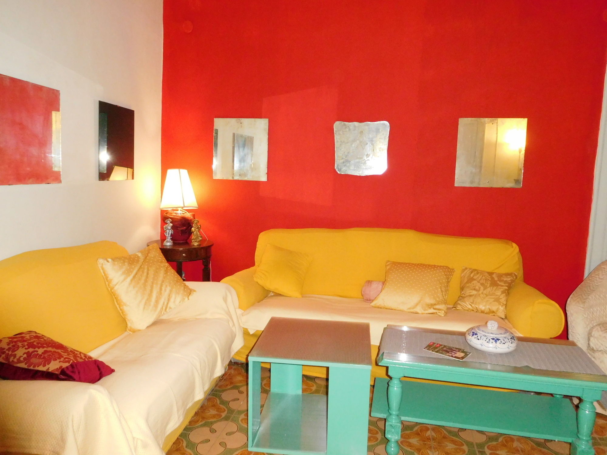 Фото Exclusive Dependance