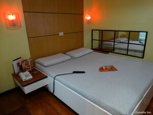 Hotel Sogo-Cartimar Recto (C.M. Recto Avenue,2 Floor,Cartimar Shopping Center,Quiapo,Manila,), hotel