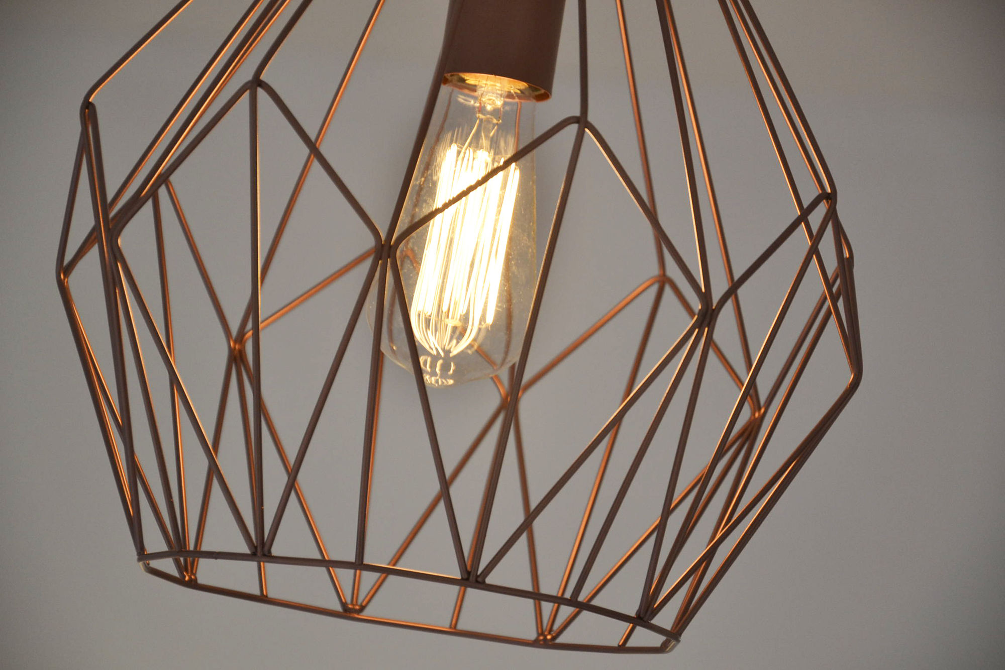 Фото La Petite Naimette