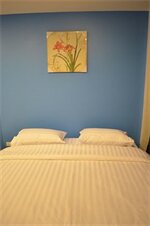 Фото Varinda Hostel