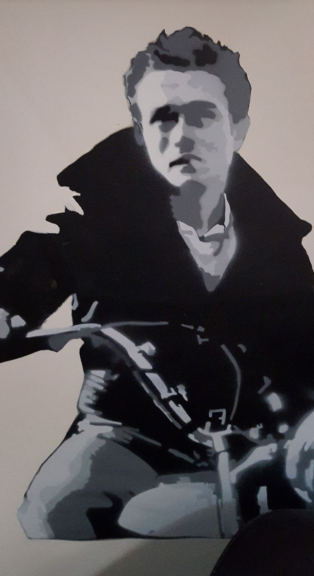 Фото Albatross Hostel