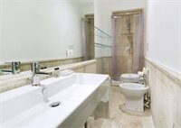 Фото The One Prati Rooms