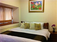 Фото Smile Society Boutique Hostel