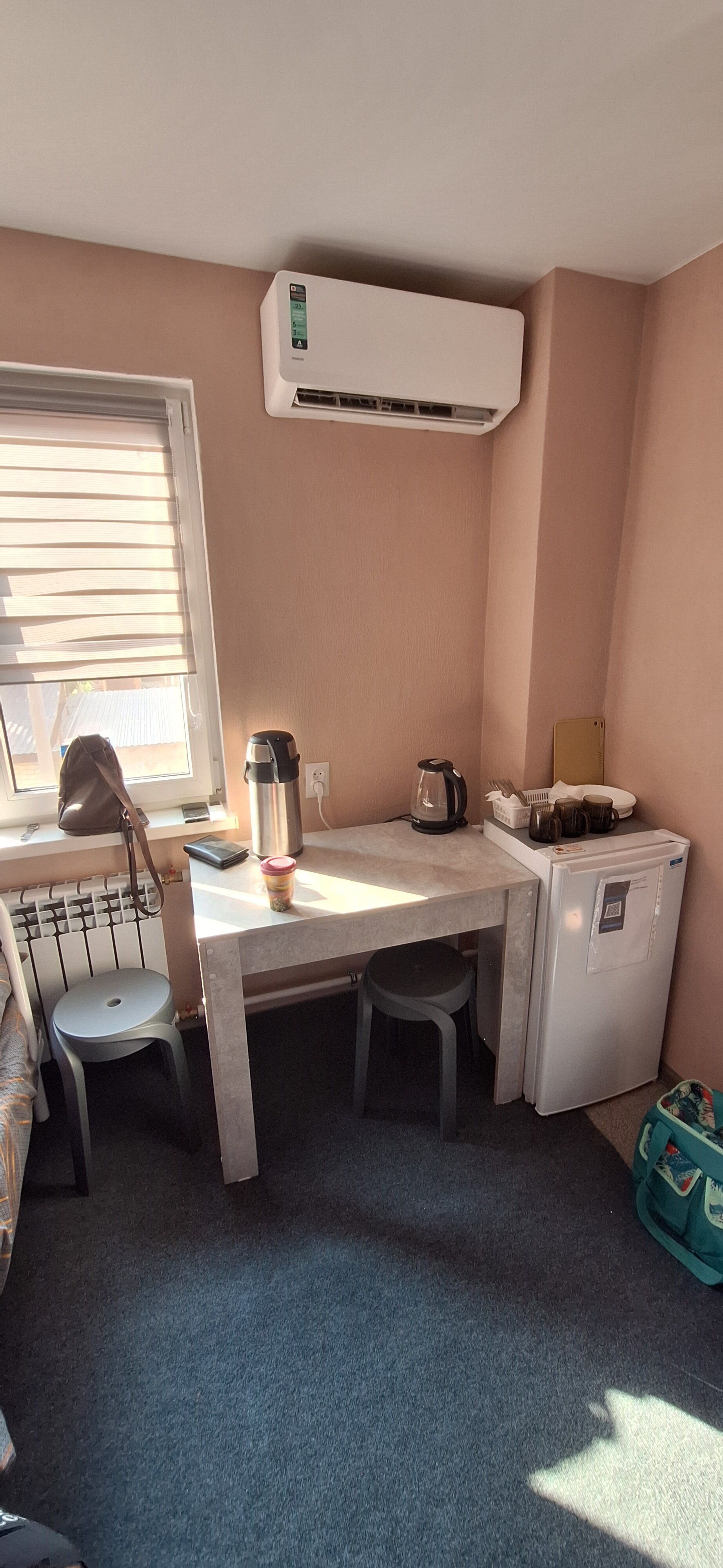 Фото Центральный