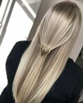 Irina_comb (Zheleznodorozhny Microdistrict, ulitsa Nekrasova, 8) ، صالون تجميل