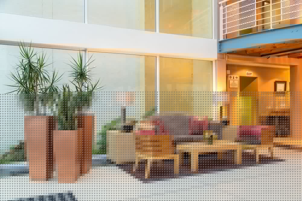 Фото Protea Hotel by Marriott Knysna Quays