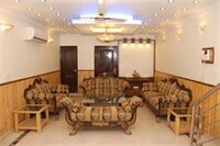 Фото Wood Castle