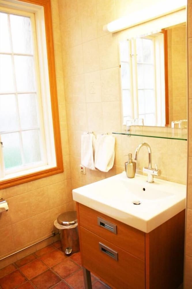 Фото Хильда