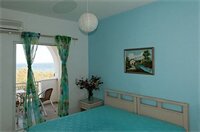 Фото Stefania Apartments