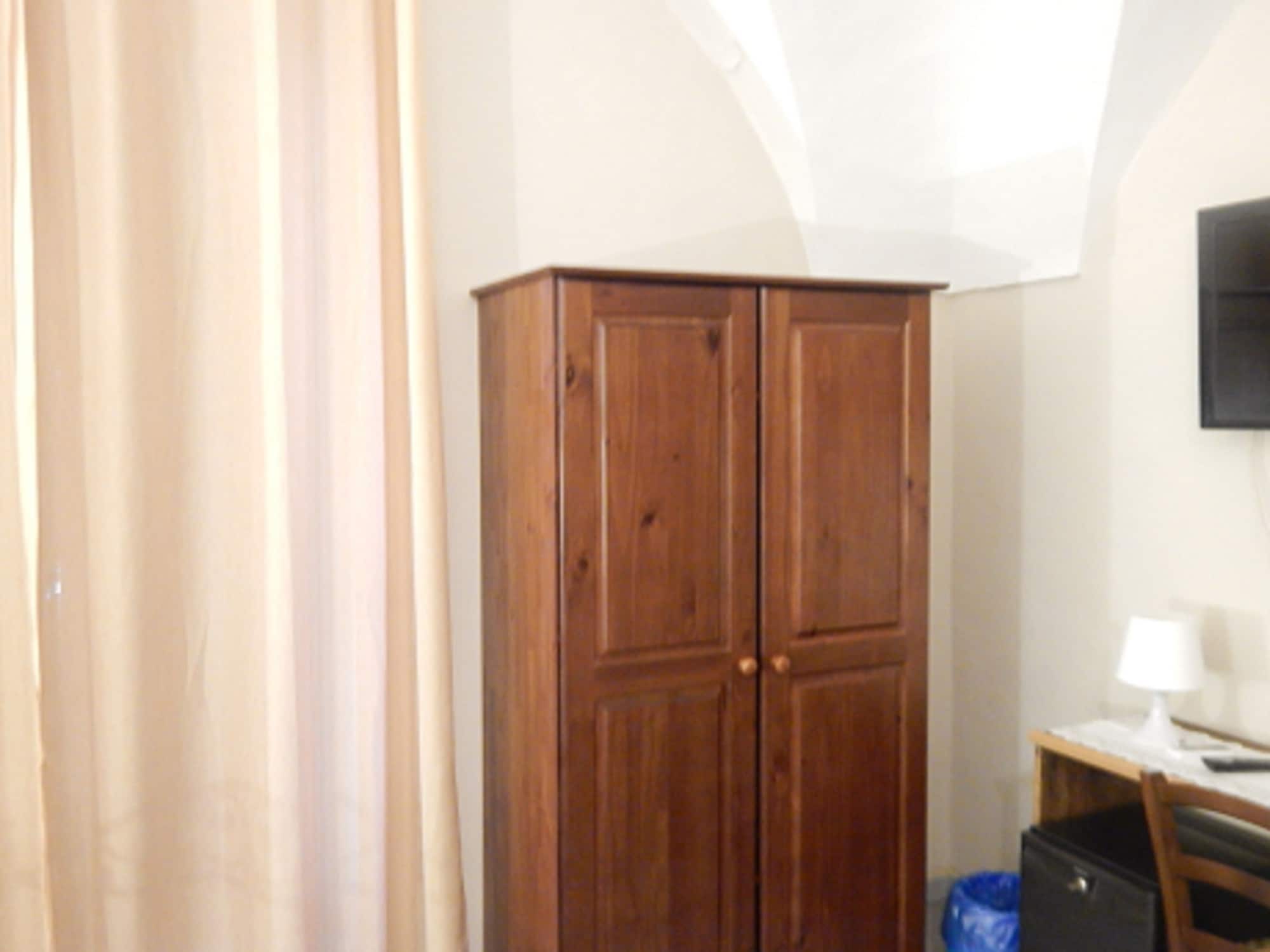 Фото Albatro Rooms