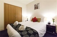 Фото Anchor on Little Collins