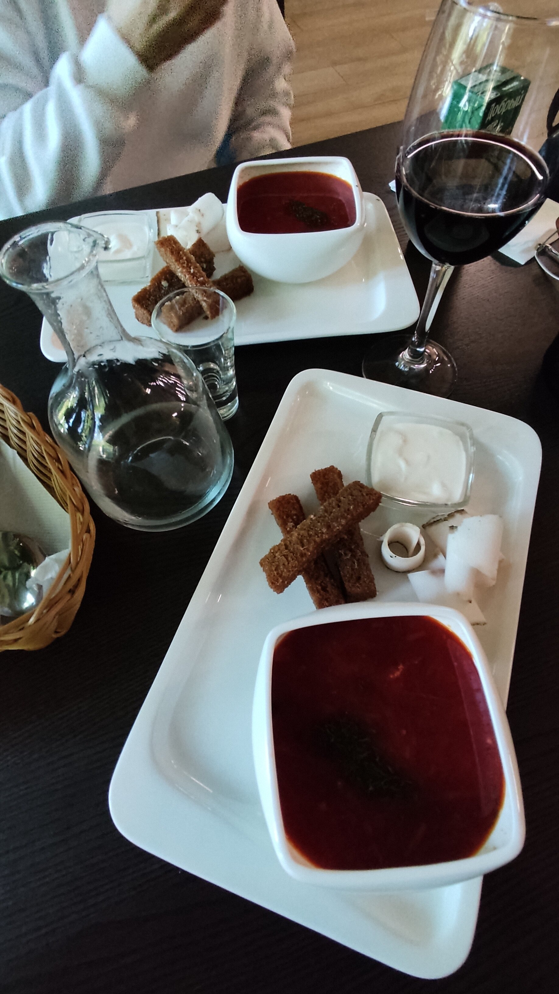 Фото Актёр Руза