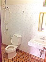 Фото Tapear Resort